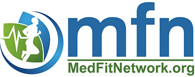 mfn-logo-12-28-no-tagline