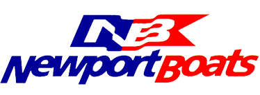 newport-logo