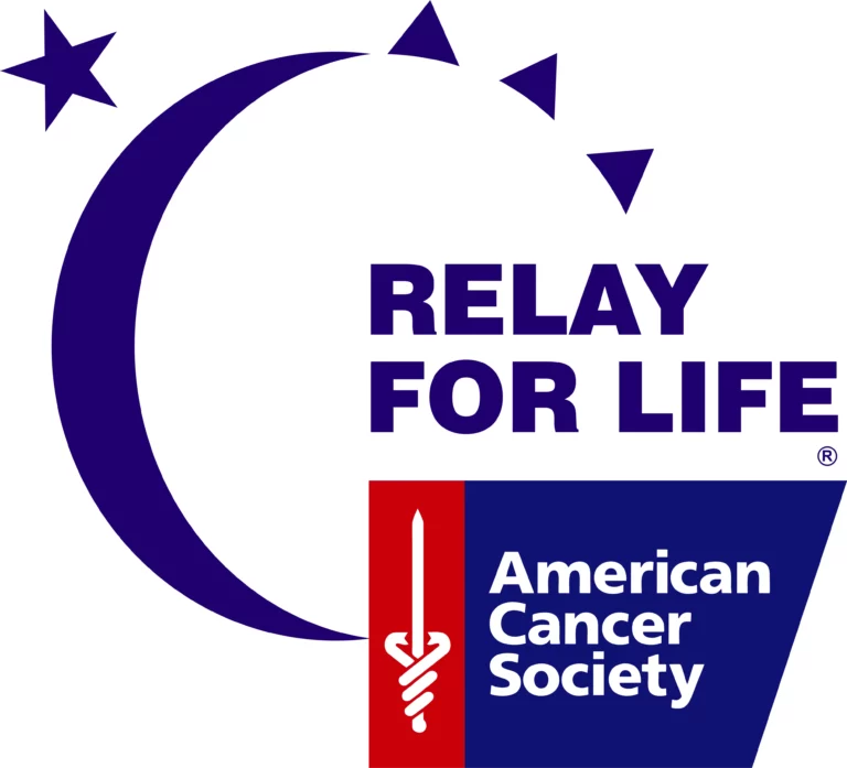 relay-for-life-american-cancer-society