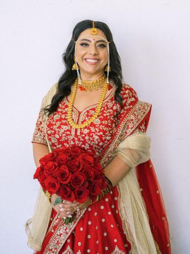 KatayounandSanjayWedding -23